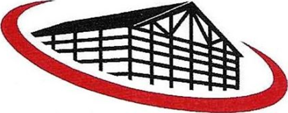 Whitewater Supply logo